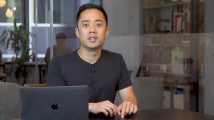 How to scale a marketing agency to 7 figures and beyond
