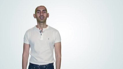 How to Find Out When Someone is Talking About You on Social Media