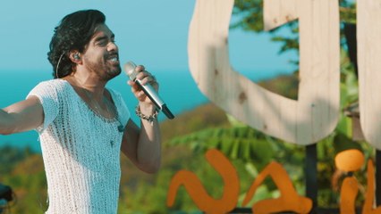 Gabriel Diniz - Toca Aqui