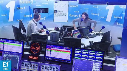 Le journal des sports - Julia Pereira vice-championne olympique...à 16 ans !