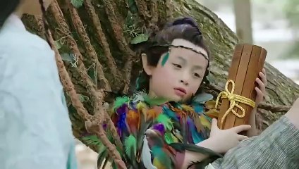 軒轅劍之漢之雲-55