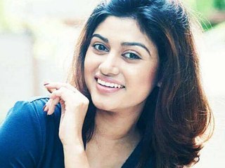 முந்திய ஓவியா.. பிந்திய நயன்தாரா.. கடைசியில் ஹன்சிகா