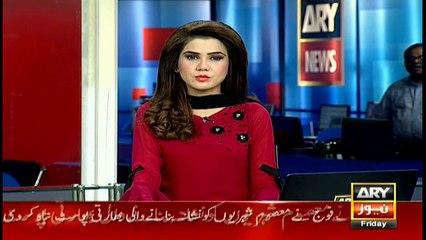 Senate rejects Trump immigration plan