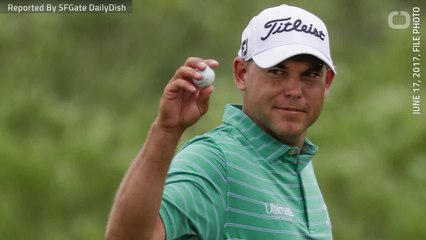 Luke Wilson Helps Save A Woman Following Fatal Car Crash