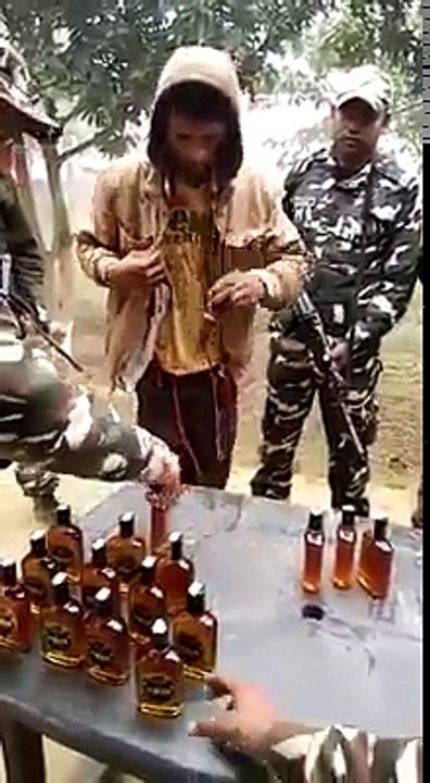WhatsApp video