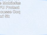 Pour Lenovo Vibe K4 Note Coque Mobilefashion Cuir PU Protecteur Shell Housse Coque Étui
