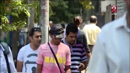 الثقة بالنفس إزاي يمكن أن تحفزك أو تعطلك؟