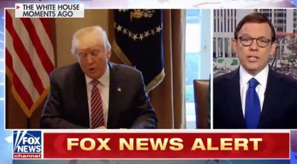 Outnumbered 2/14/18 Fox News Channel February 14,2018