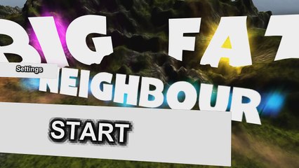 Hello Neighbor Mobile Ripoff
