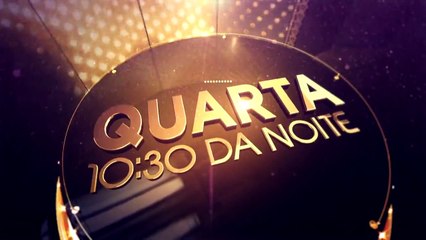 Dancing Brasil 14-02-2018 Episodio 5