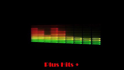 GTA San Andreas Theme Song Full !