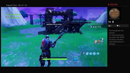 Fortnite duos with callum21callum (7)