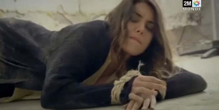 Samhini 1359 Complete 2M مسلسل سامحيني 1359 كاملة