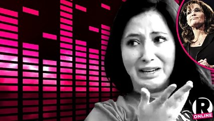 Bristol Palin’s Husband Files For Divorce After Less Than 2 Years