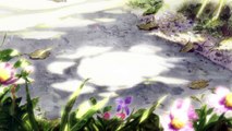 [Owlolf-fansub] Asagao et Kase-san Trailer OAV vostfr [720p]