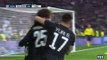 Adrien Rabiot  Goal HD - Real Madrid 0-1 Paris SG 14.02.2018