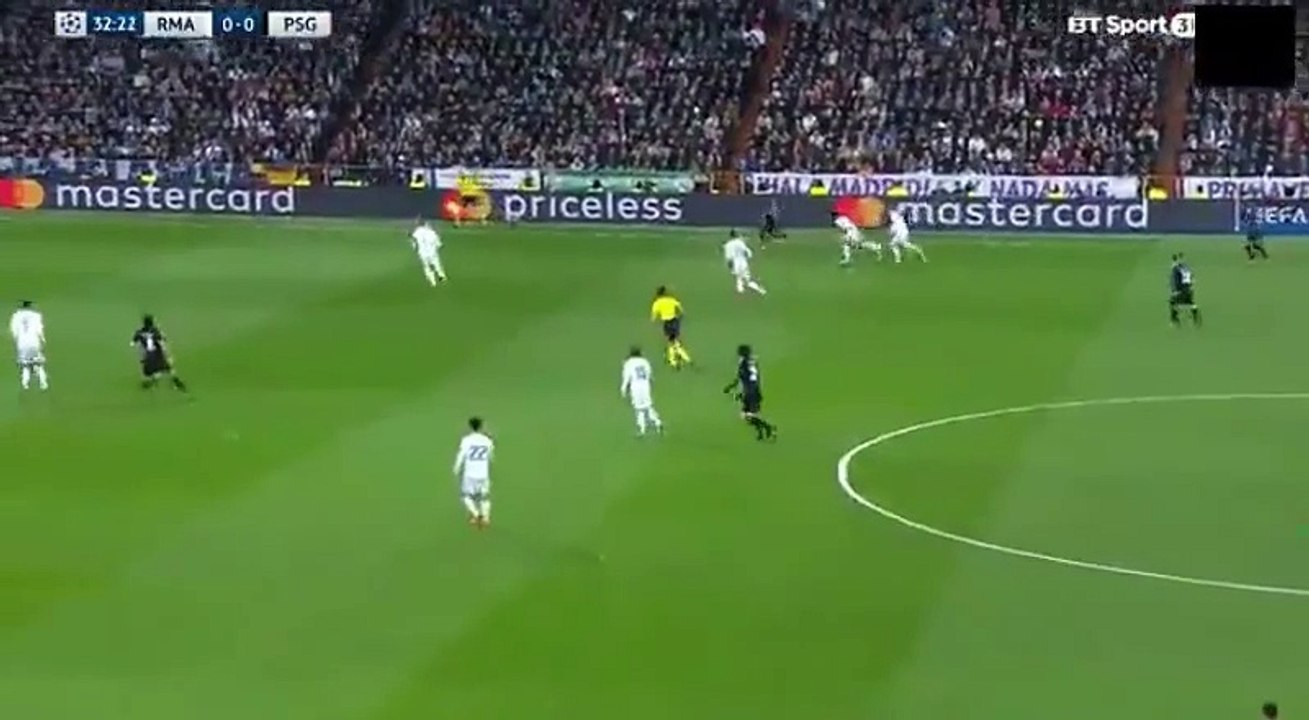 rma-psg01