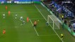 Mohamed Salah Goal HD -  FC Porto 0-2 Liverpool 14.02.2018
