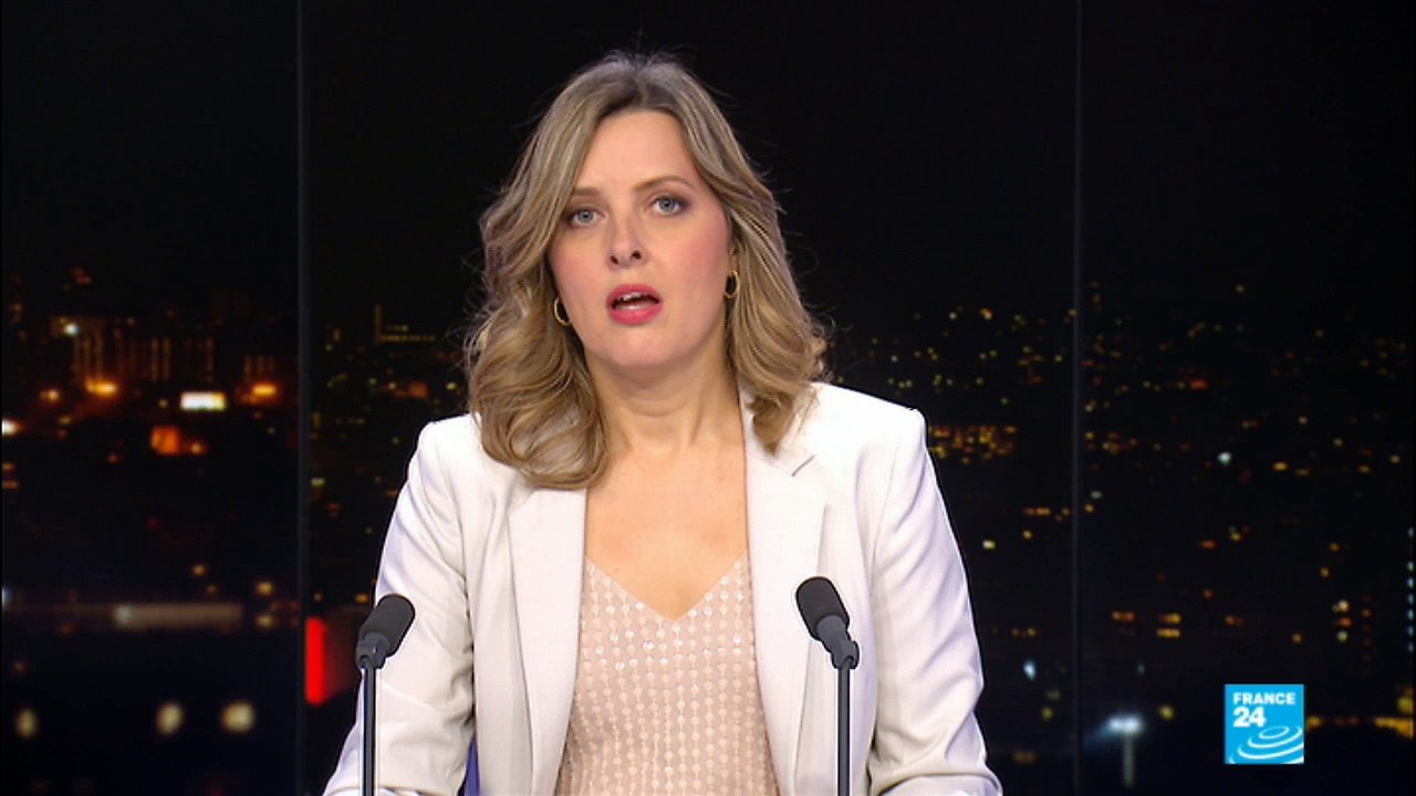 Active shooter reported at Florida school