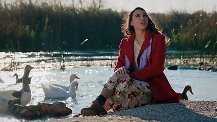 Kalk Gidelim 14. Bölüm 2. Fragman