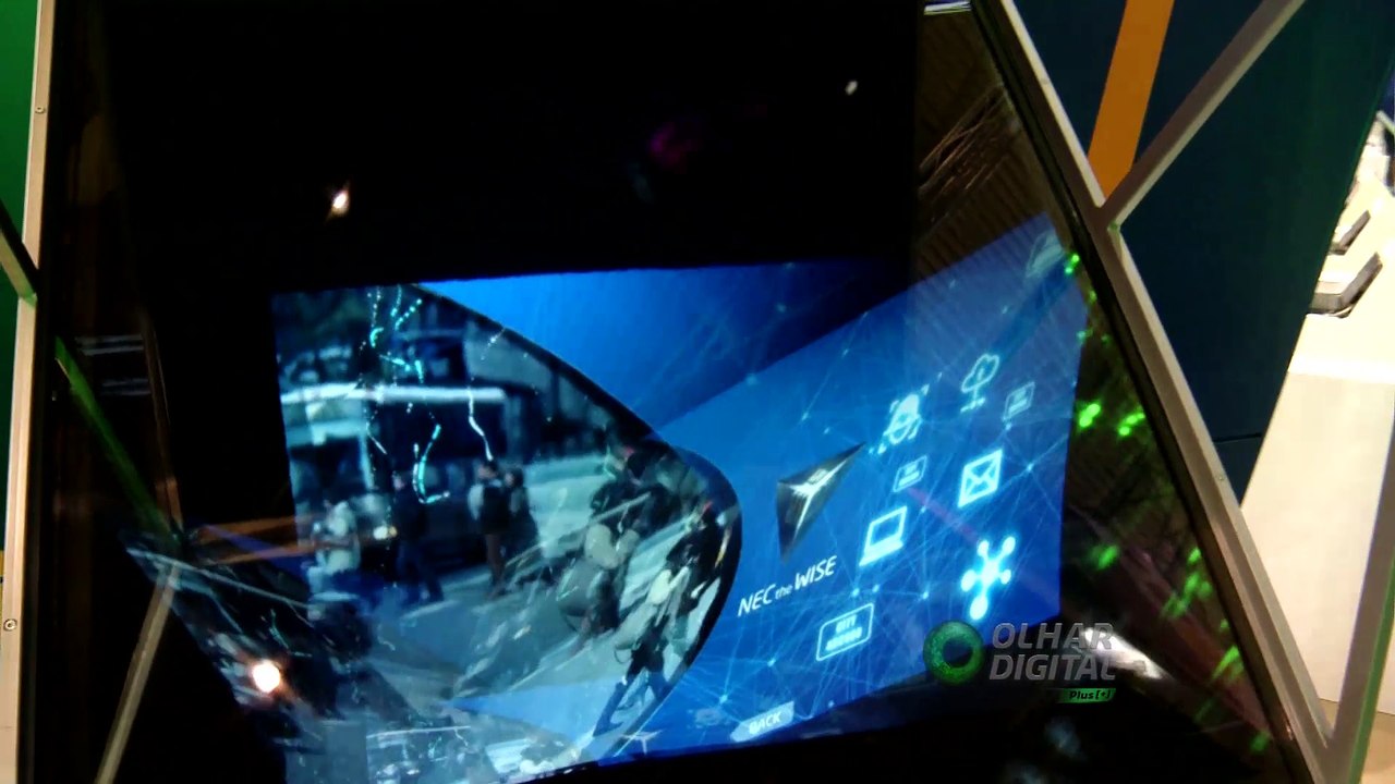 Espera pelo 5G pode estar atrasando o mundo da tecnologia