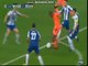 Sadio Mane Goal HD - Porto 0-1 Liverpool 14.02.2018