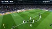 Cristiano Ronaldo (Penalty) Goal HD -  Real Madrid	1-1	Paris SG 14.02.2018