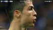 Penalty Crisiano Ronaldo HD - Real Madrid 1 - 1 Paris SG 14.02.2018 HD