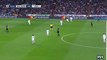 Real Madrid 0-1 Paris SG  but Adrien Rabiot Goal HD - 14.02.2018