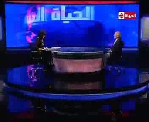 فاروق الباز: الانتخابات الرئاسية 2018 خطوة مهمة.. والسيسى يهتم بمحاسبة نفسه