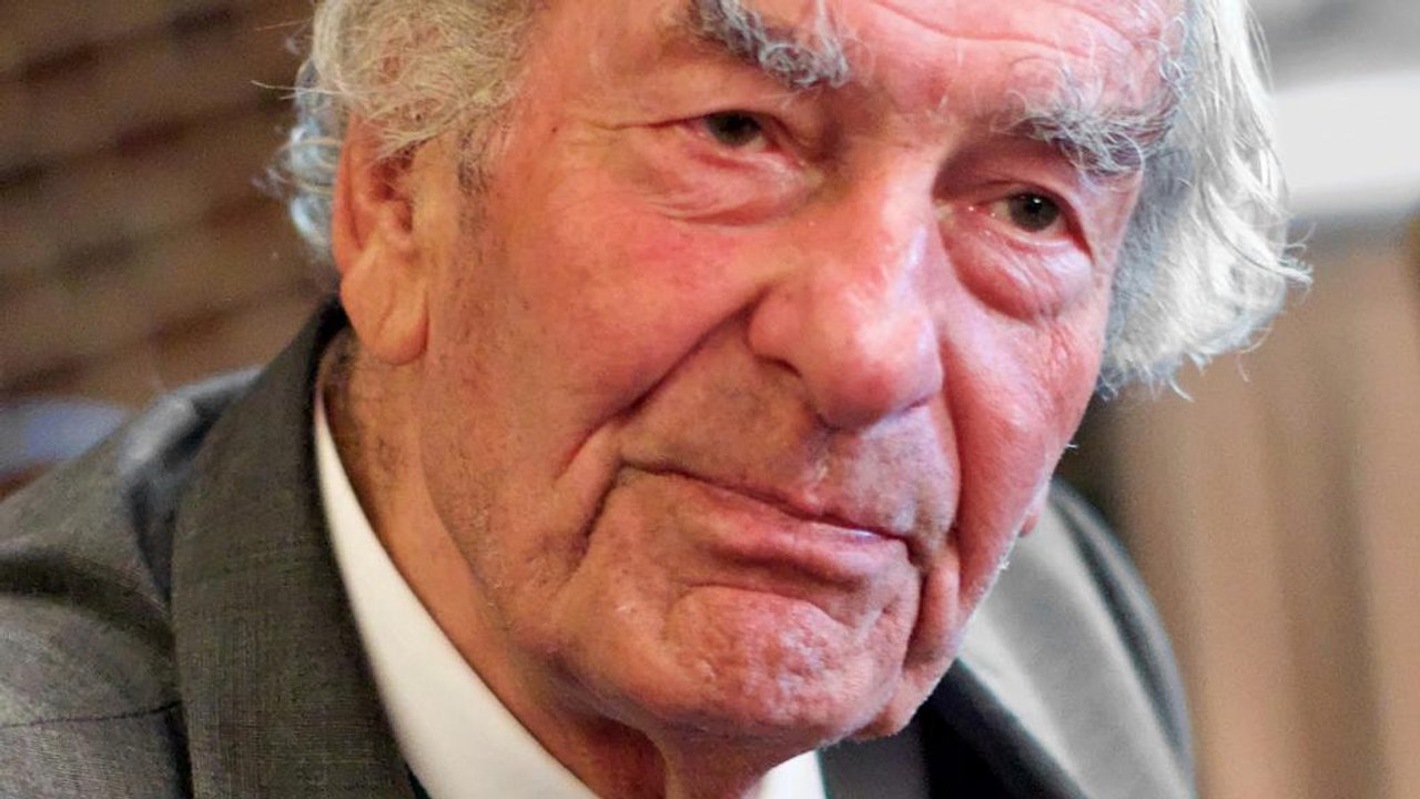 Niederlande: Ex-Regierungschef Ruud Lubbers (78†) ist tot