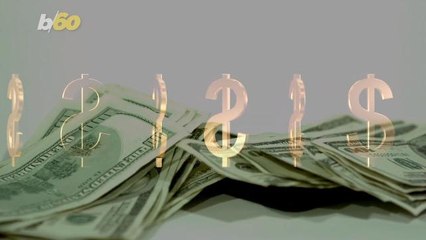 This Is Exactly How Much Money It Takes to Buy Happiness