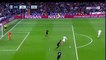 Cristiano Ronaldo Goal ~ Real Madrid vs PSG 2-1 Champions League 2018