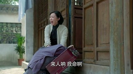 麻雀未删减版 第45集【==原版50+51集】