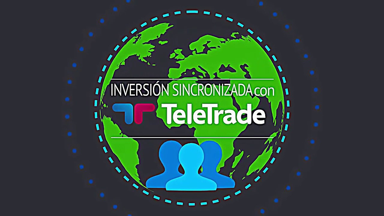 Ayuda para invertir