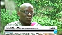 Côte d'Ivoire : la CPI va juger Laurent Gbagbo pour 