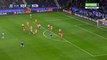 Sadio Mane Goal HD - FC Porto 0-3 Liverpool 14.02.2018