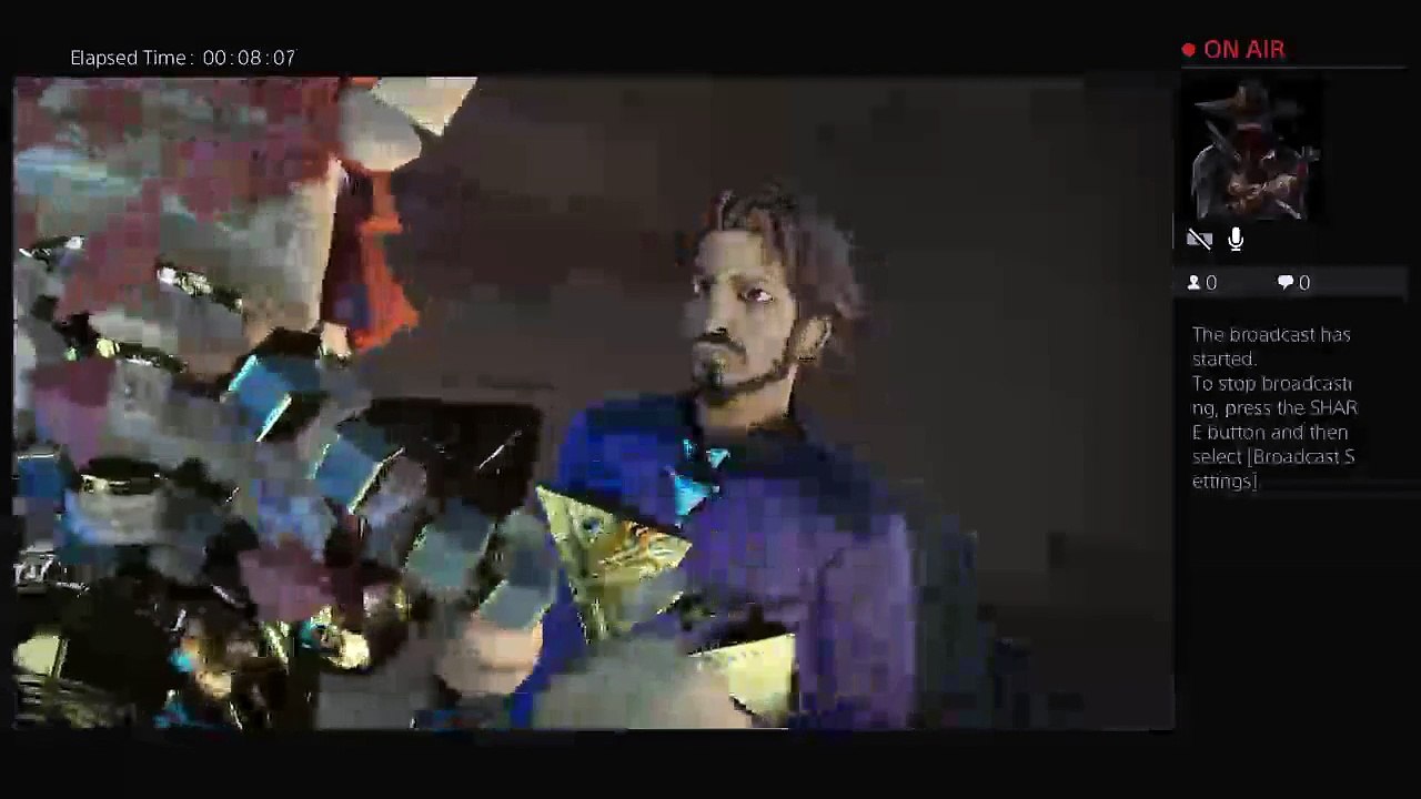 LETS PLAY KNACK (10)
