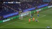 Goal Sadio Mane -- Porto (0:3) Liverpool 14.02.2018