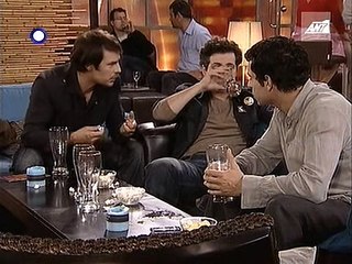 Coupling E03