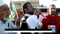 La Libye des milices - #Reporters