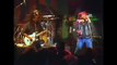 Bad Brains - Live at VPRO 'Onrust' TV - Hilversum, Holland (1989)