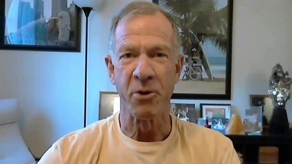 8 Figure Dream Lifestyle Webinar Testimonial