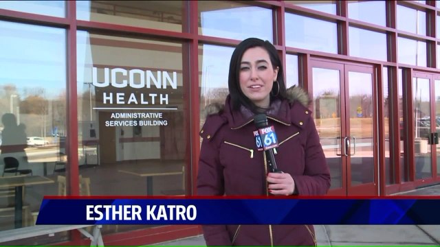 Scammers Pretending to be from Poison Control Call Customers Demanding Money