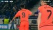 Roberto Firmino Goal HD -  FC Porto 0-4 Liverpool 14.02.2018