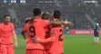 Roberto Firmino  Goal HD - FC Porto 0 -4  Liverpool HD 14.02.2018 HD