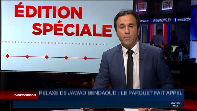 Etats-Unis: fusillade en cours dans un lycée de Floride