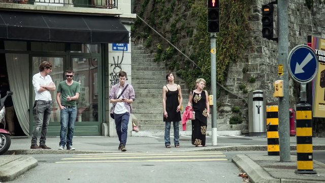 Zbog greške koju mnogi od nas svakodnevno pravimo je izgubio život u sekundi! Ovo treba svima da bude opomena!