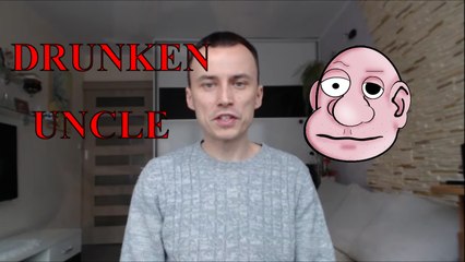 Bible Flocks on Frozen is the Devil! [Drunken Heathen Challenge]