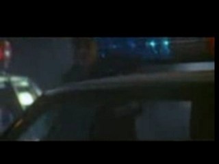 The Last Boy Scout (Finale Part 2)